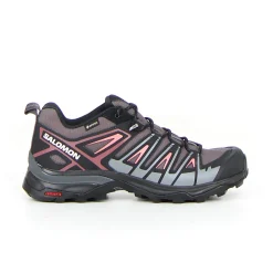 X Ultra Pioneer GTX scarpa da trekking SALOMON