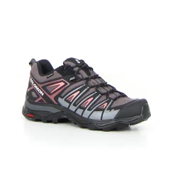 X Ultra Pioneer GTX scarpa da trekking SALOMON