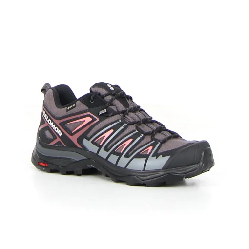X Ultra Pioneer GTX scarpa da trekking SALOMON