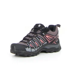 X Ultra Pioneer GTX scarpa da trekking SALOMON