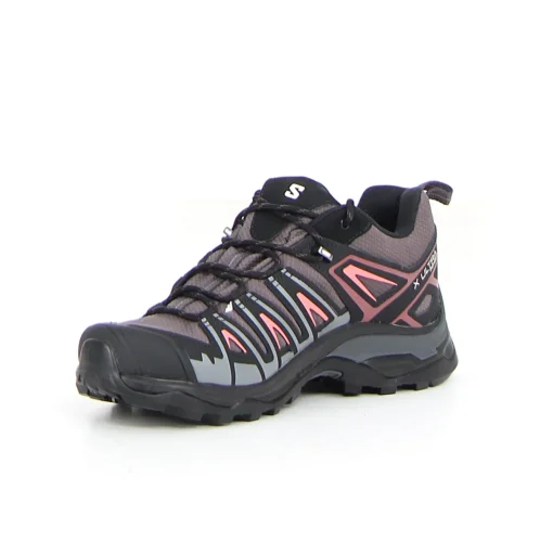 X Ultra Pioneer GTX scarpa da trekking SALOMON