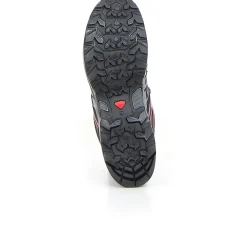 X Ultra Pioneer GTX scarpa da trekking SALOMON