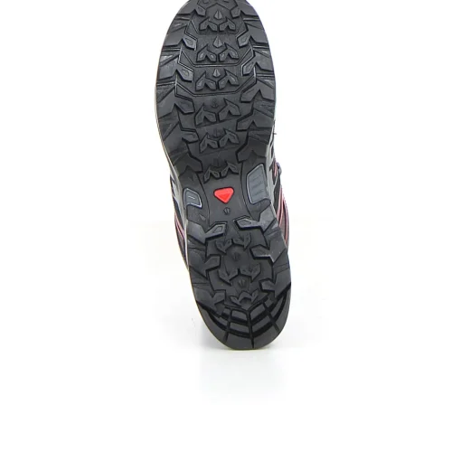 X Ultra Pioneer GTX scarpa da trekking SALOMON