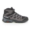 X Ward Leather mid GTX scarpa da trekking SALOMON