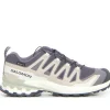 Xa pro 3D v9 GTX scarpa da trekking SALOMON