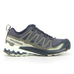 Xa Pro 3D v9 GTX scarpa da trekking SALOMON