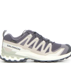 Xa pro 3D v9 GTX scarpa da trekking SALOMON