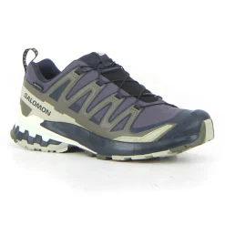 Xa Pro 3D v9 GTX scarpa da trekking SALOMON
