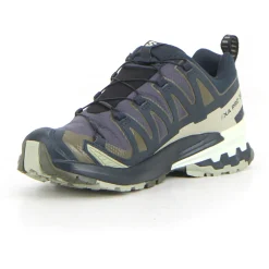 Xa Pro 3D v9 GTX scarpa da trekking SALOMON