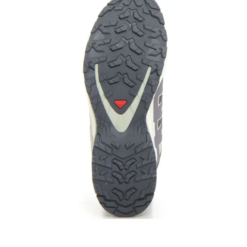 Xa pro 3D v9 GTX scarpa da trekking SALOMON