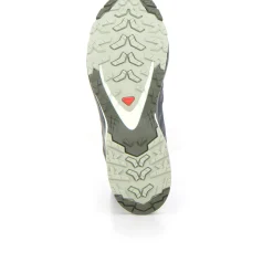 Xa Pro 3D v9 GTX scarpa da trekking SALOMON