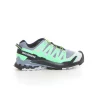 Xa Pro 3D v9 scarpa da trekking SALOMON