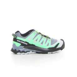 Xa Pro 3D v9 scarpa da trekking SALOMON