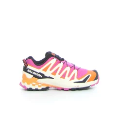 Xa Pro 3D v9 scarpa da trekking SALOMON