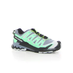 Xa Pro 3D v9 scarpa da trekking SALOMON