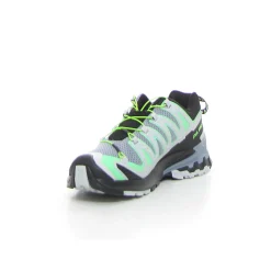 Xa Pro 3D v9 scarpa da trekking SALOMON