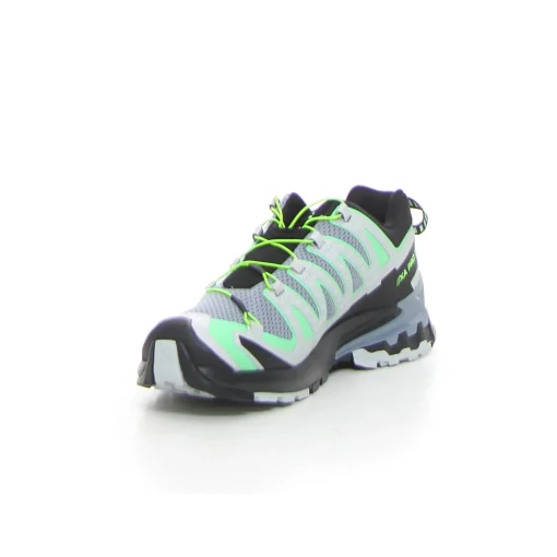Xa Pro 3D v9 scarpa da trekking SALOMON