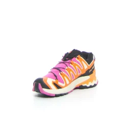 Xa Pro 3D v9 scarpa da trekking SALOMON