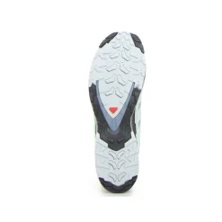 Xa Pro 3D v9 scarpa da trekking SALOMON