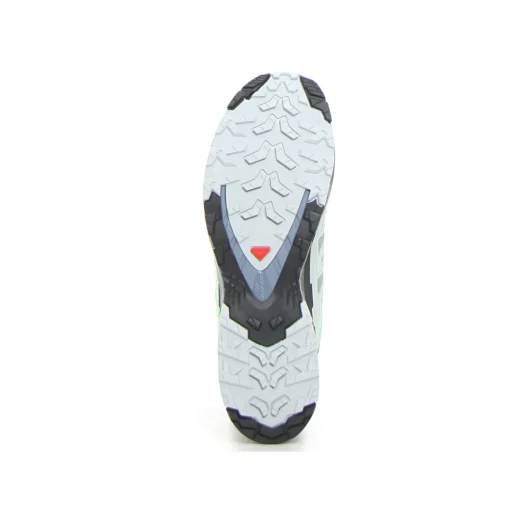 Xa Pro 3D v9 scarpa da trekking SALOMON