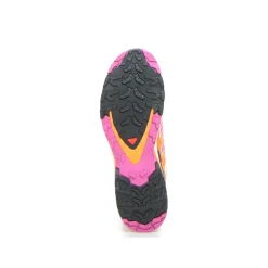 Xa Pro 3D v9 scarpa da trekking SALOMON
