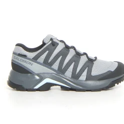 X-Adventure Recon GTX scarpa da trekking SALOMON