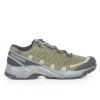 X-Adventure Recon GTX scarpa da trekking SALOMON