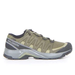 X-Adventure Recon GTX scarpa da trekking SALOMON