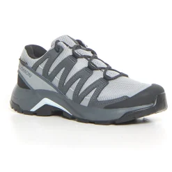 X-Adventure Recon GTX scarpa da trekking SALOMON