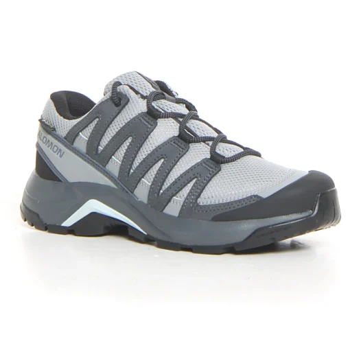 X-Adventure Recon GTX scarpa da trekking SALOMON