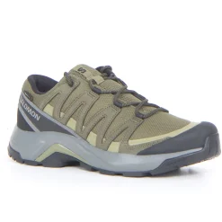 X-Adventure Recon GTX scarpa da trekking SALOMON