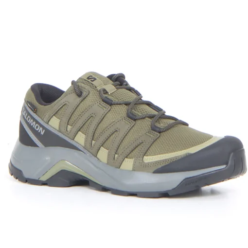 X-Adventure Recon GTX scarpa da trekking SALOMON