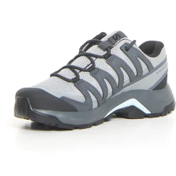 X-Adventure Recon GTX scarpa da trekking SALOMON