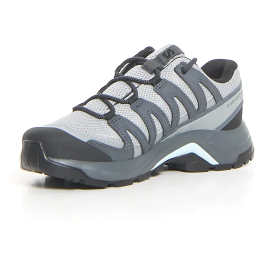 X-Adventure Recon GTX scarpa da trekking SALOMON