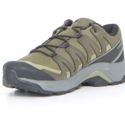 X-Adventure Recon GTX scarpa da trekking SALOMON