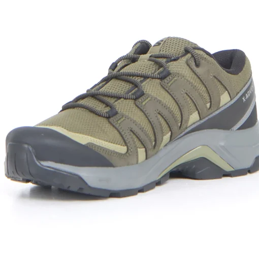 X-Adventure Recon GTX scarpa da trekking SALOMON