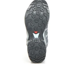 X-Adventure Recon GTX scarpa da trekking SALOMON
