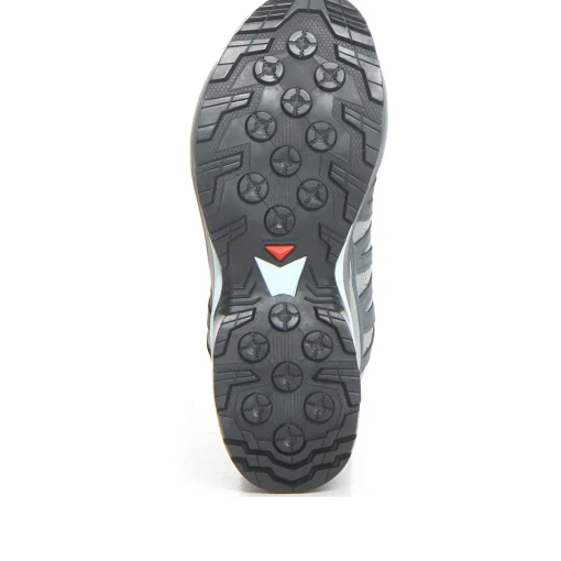 X-Adventure Recon GTX scarpa da trekking SALOMON