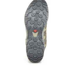 X-Adventure Recon GTX scarpa da trekking SALOMON
