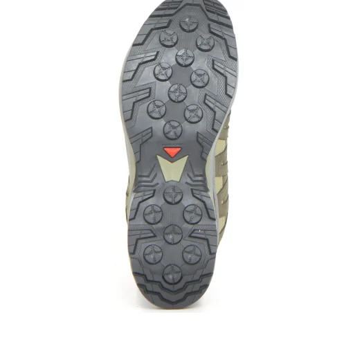 X-Adventure Recon GTX scarpa da trekking SALOMON