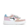 Xenia sneaker W6YZ