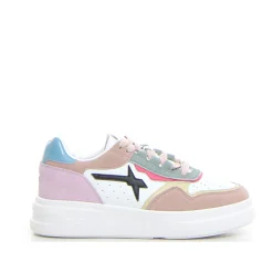 Xenia sneaker W6YZ