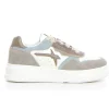 Xenia sneaker W6YZ