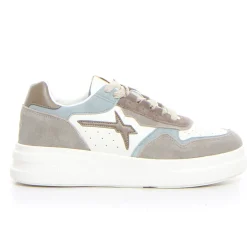 Xenia sneaker W6YZ