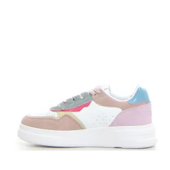 Xenia sneaker W6YZ