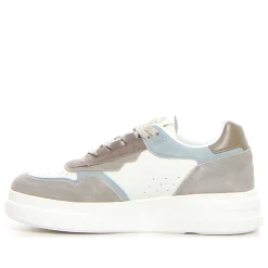 Xenia sneaker W6YZ