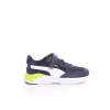 X-Ray Speed Lite sneaker bambino PUMA