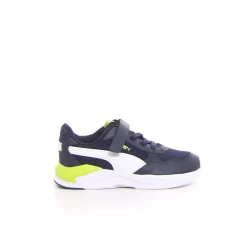 X-Ray Speed Lite sneaker bambino PUMA