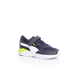 X-Ray Speed Lite sneaker bambino PUMA