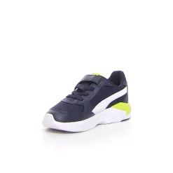 X-Ray Speed Lite sneaker bambino PUMA